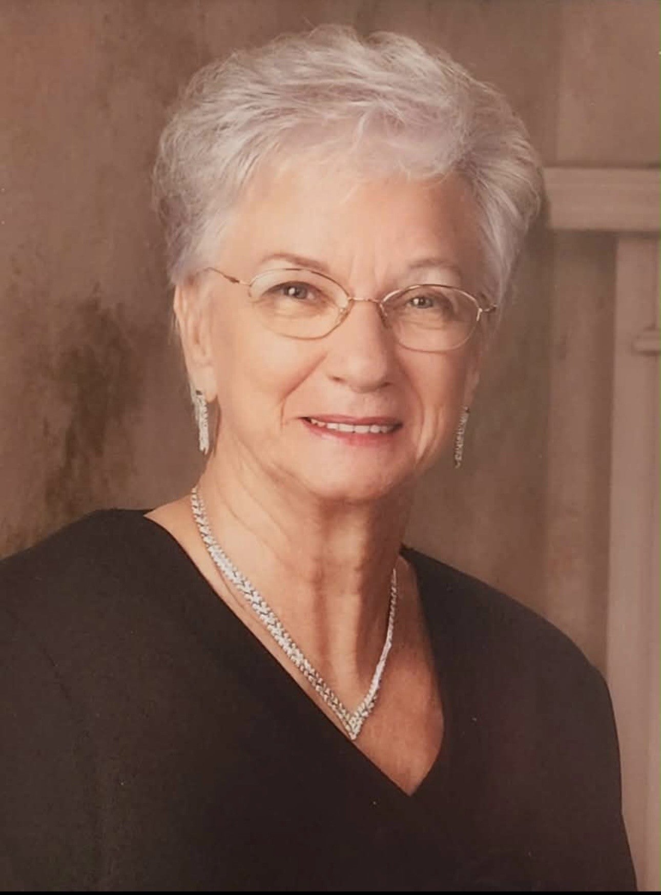 Image de l'avis Irène Pelletier