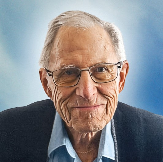 Image de l'avis J. Marcel Giroux