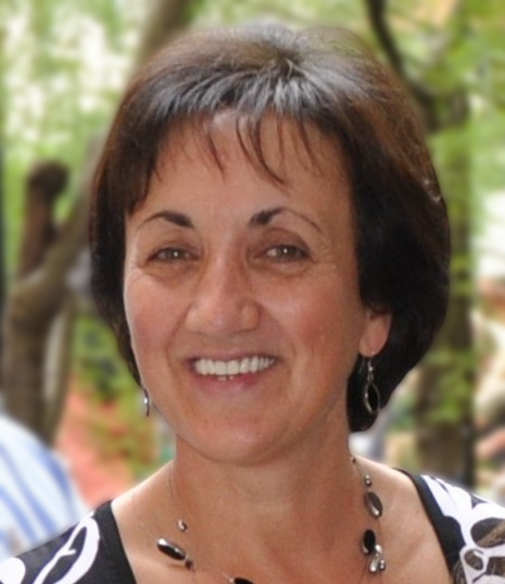 Image de l'avis Jacinthe Garneau