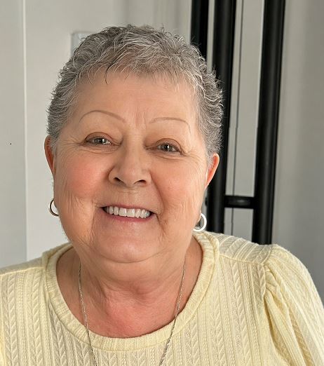 Image de l'avis Jacqueline Desloges