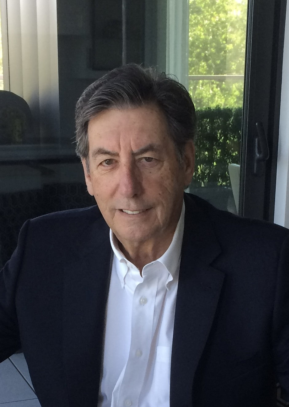 Image de l'avis Jacques Alarie