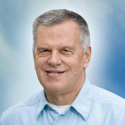 Image de l'avis Jacques Cyr