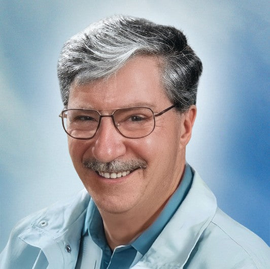 Image de l'avis Jacques Dalpé