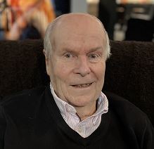 Image de l'avis Jacques de la Sablonnière