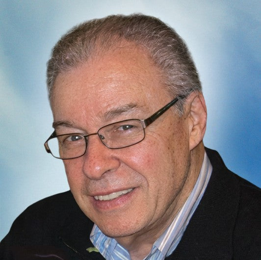 Image de l'avis Jacques Gendron