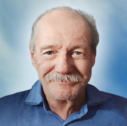Image de l'avis Jacques Gosselin