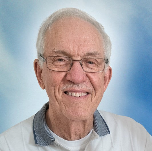 Image de l'avis Jacques Lahaie