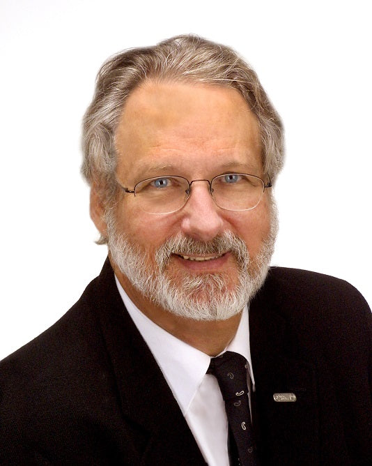 Image de l'avis Jacques Martel