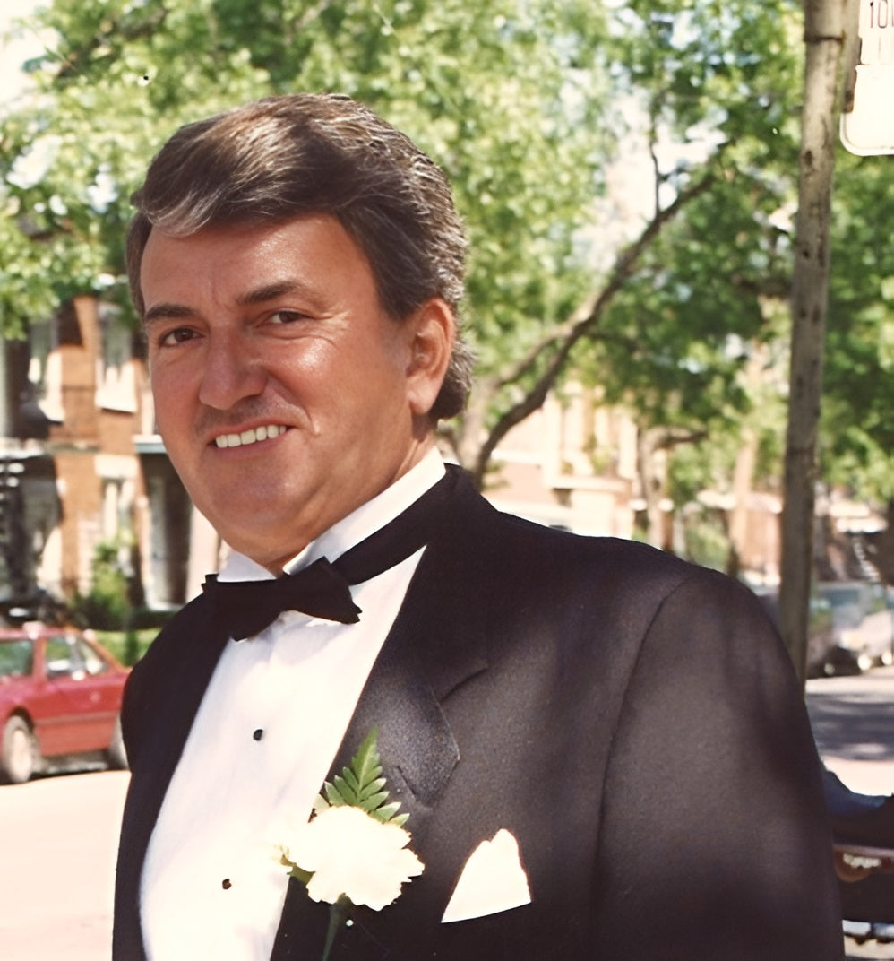 Image de l'avis Jacques Pelletier