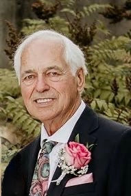 Image de l'avis Jean  Hamel 