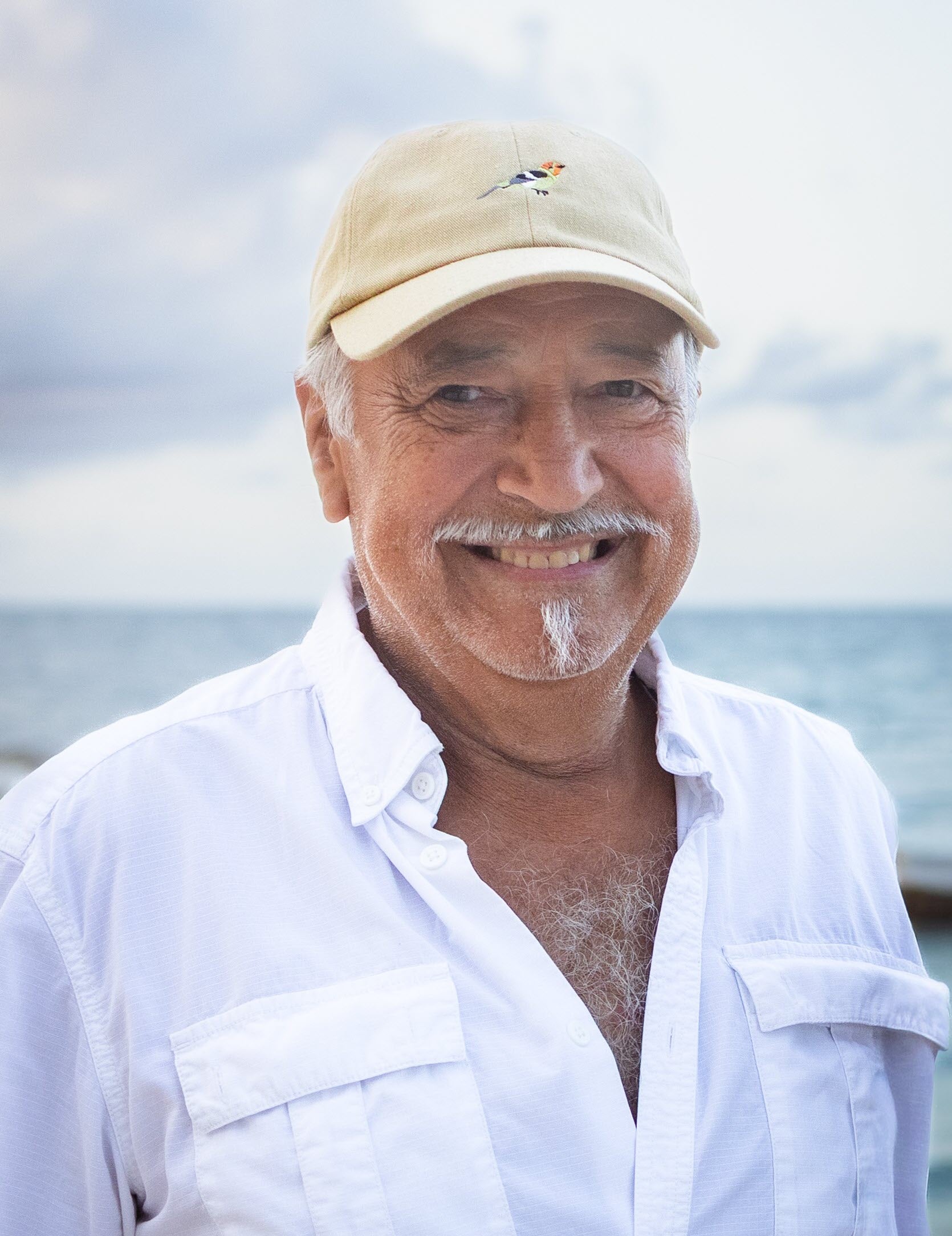 Image de l'avis Jean Bellerose