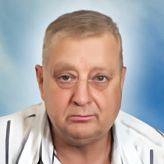 Image de l'avis Jean-Claude Arseneau