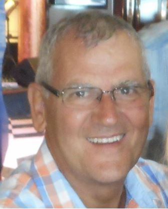 Image de l'avis Jean-Claude Beauvais
