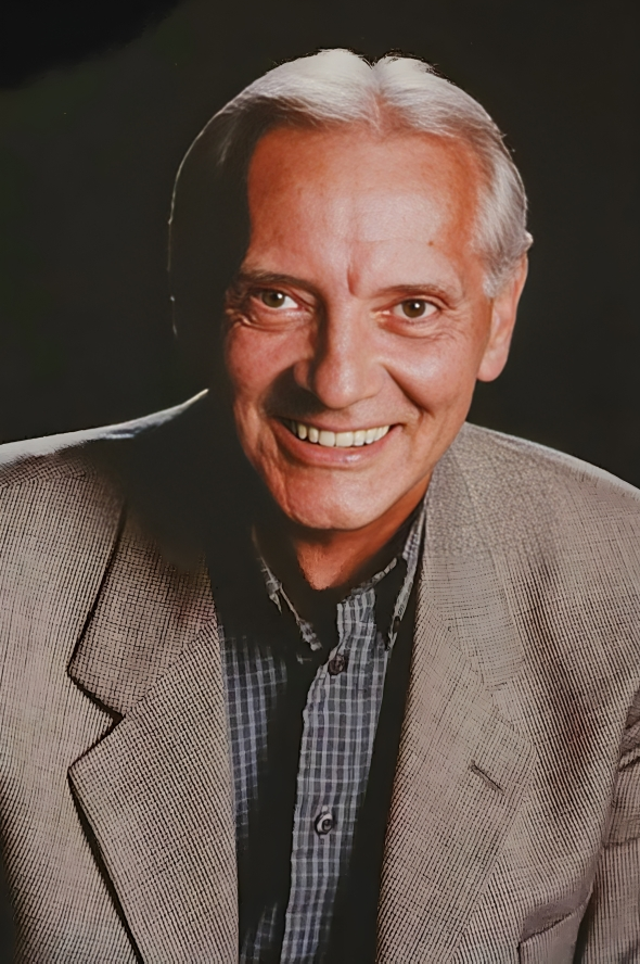 Image de l'avis Jean-Claude Jasmin