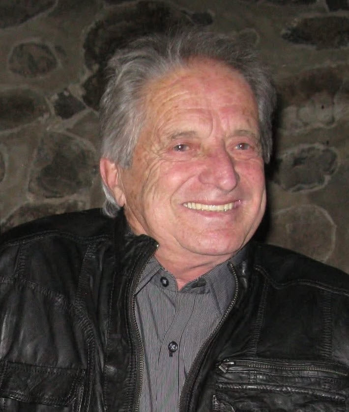 Image de l'avis Jean-Guy Beaulieu