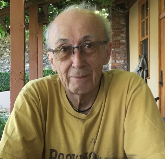 Image de l'avis Jean-Guy Bouchard