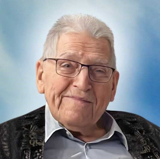 Image de l'avis Jean-Guy Gendron