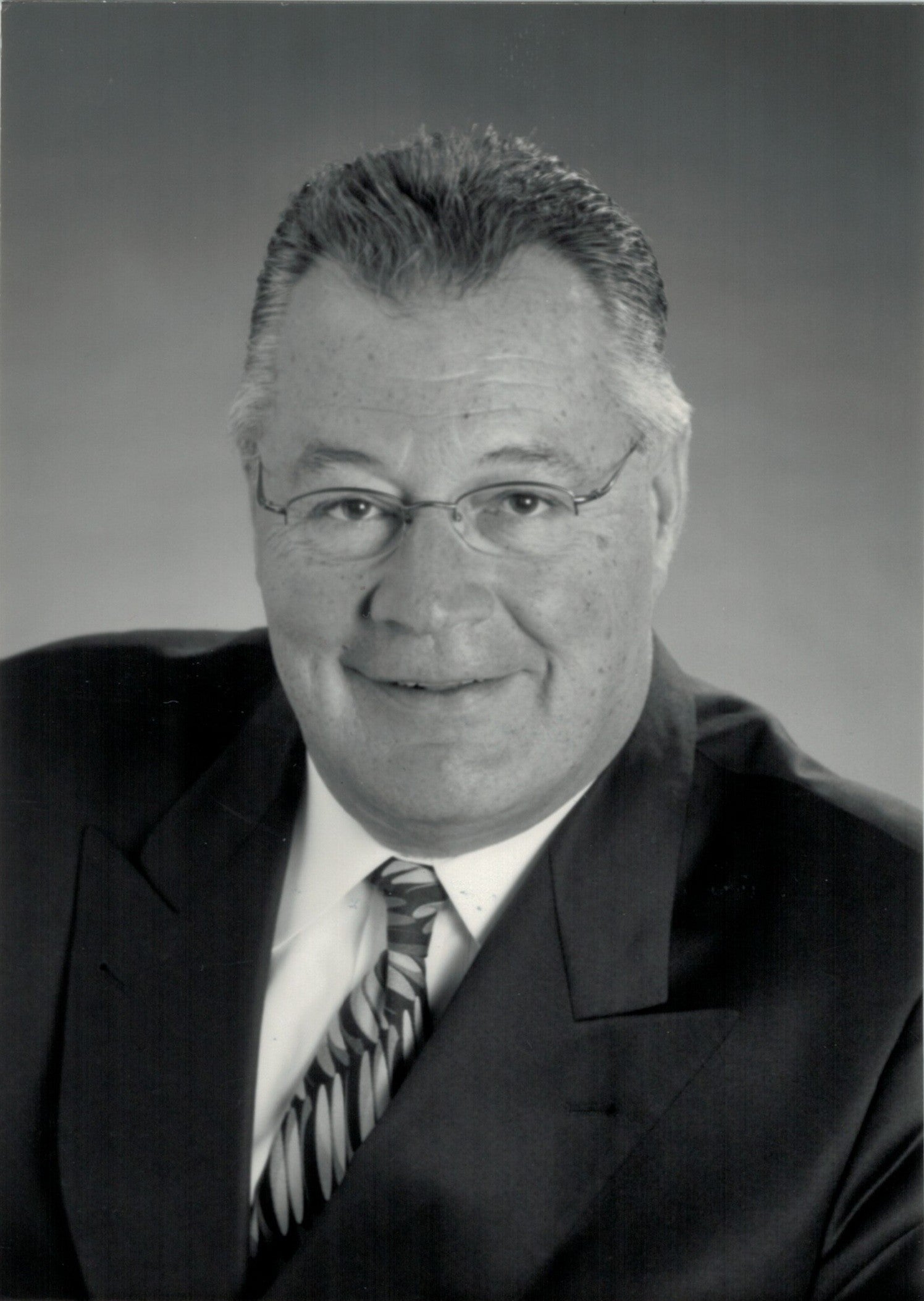 Image de l'avis Jean-Guy Lahaie