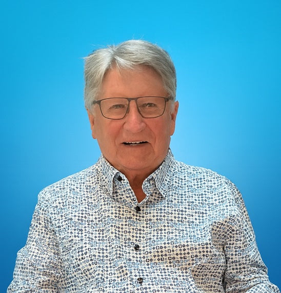 Image de l'avis Jean-Guy Rouillard