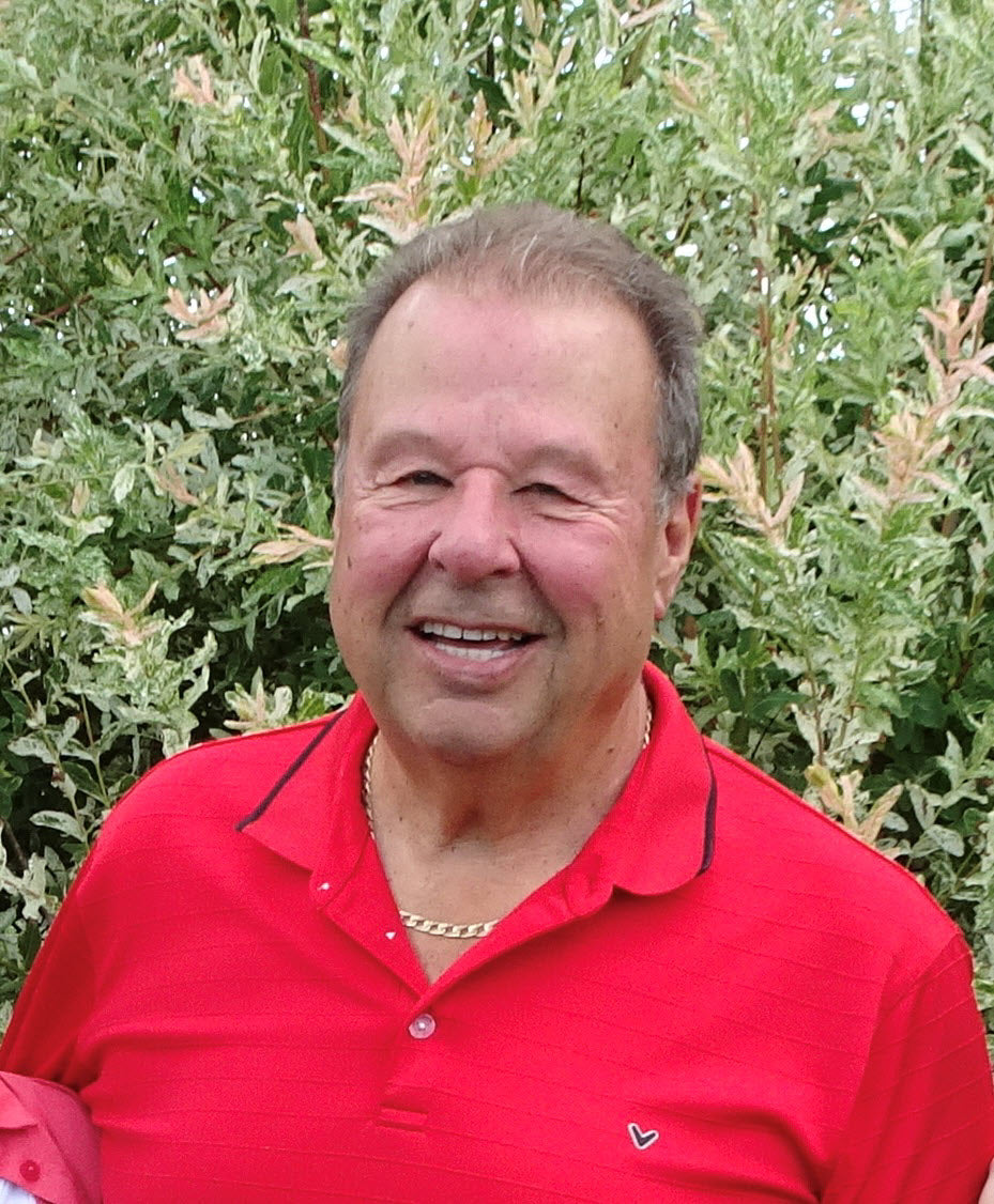 Image de l'avis Jean-Guy Savaria