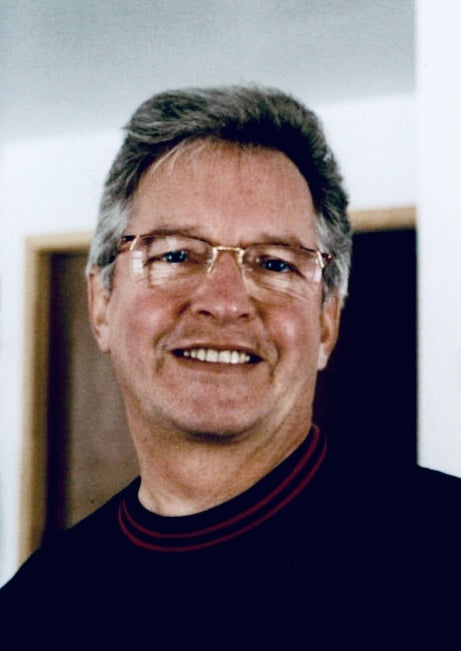 Image de l'avis Jean-Guy Tremblay
