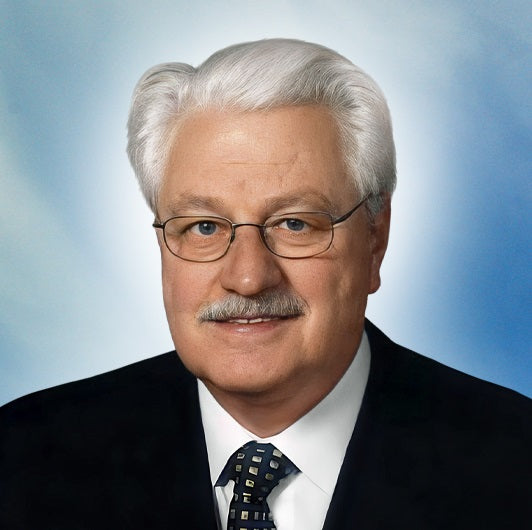 Image de l'avis Jean-Jacques Beldié