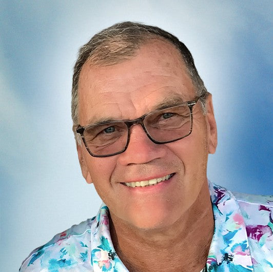 Image de l'avis Jean Latrémouille