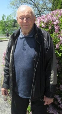 Image de l'avis Jean Levasseur
