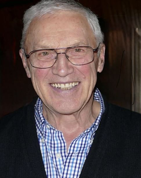 Image de l'avis Jean-Louis Larouche 