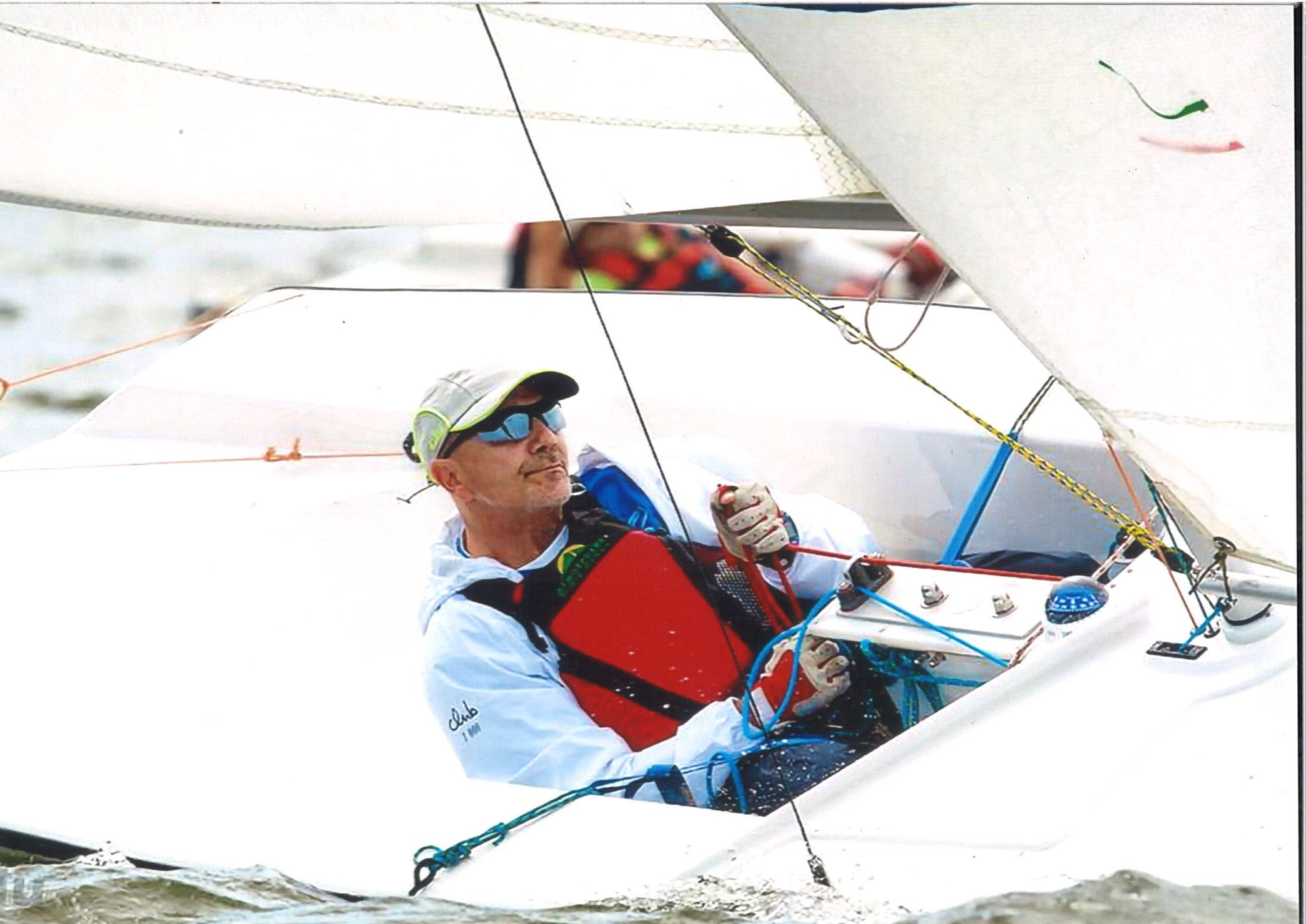 Image de l'avis Jean-Paul Dussault 