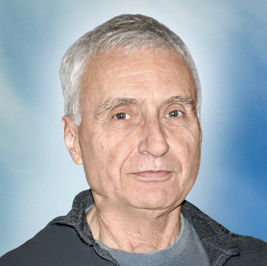 Image de l'avis Jean-Paul Lacroix