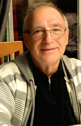 Image de l'avis Jean-Paul Méthot