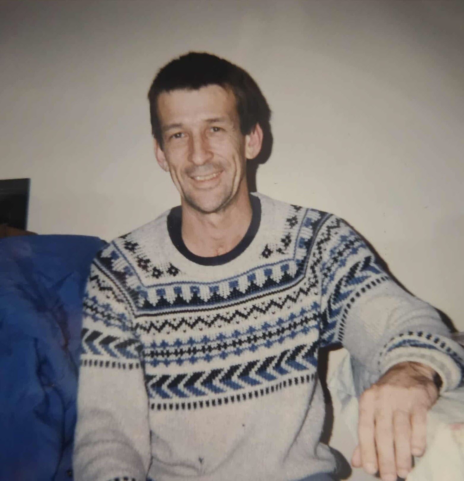 Image de l'avis Jean-Paul Tranchemontagne