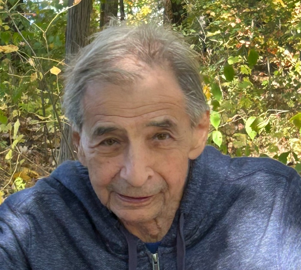 Image de l'avis Jean-Pierre Dumont
