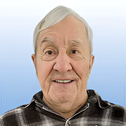 Image de l'avis Jean Rousseau