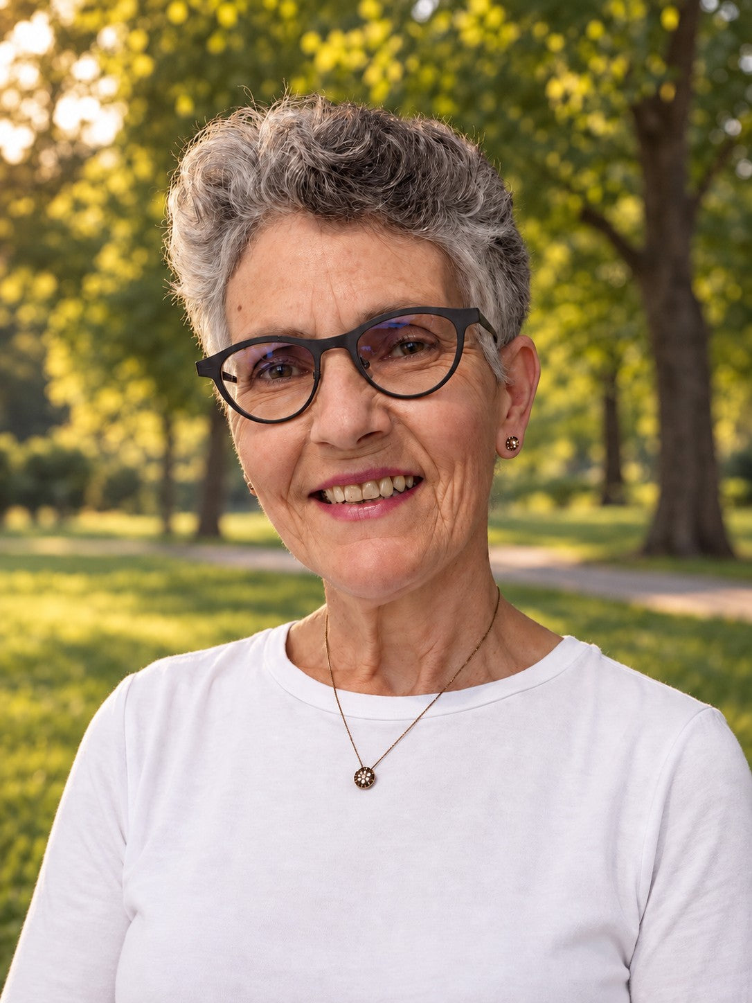 Image de l'avis Jeanne  Fauteux 