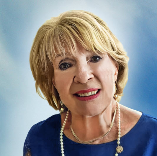 Image de l'avis Jeanne Demers Gohier