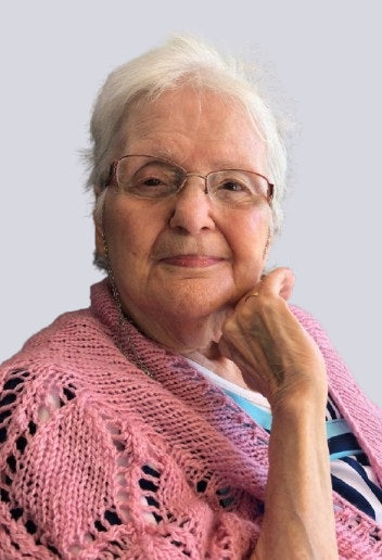 Image de l'avis Jeanne Gaudron