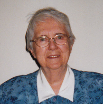 Image de l'avis Jeannine Groleau
