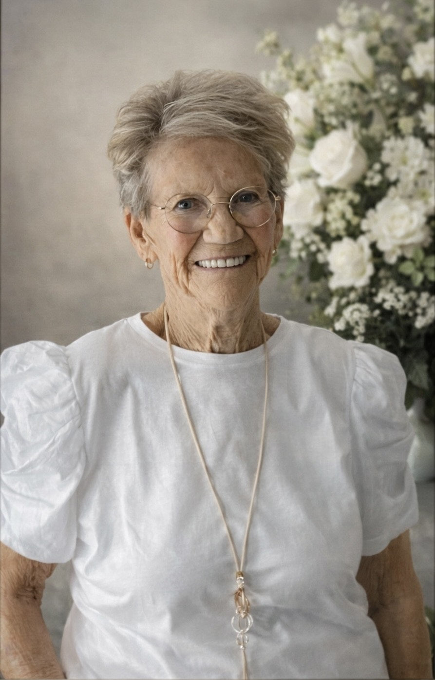 Image de l'avis Jeannine Rioux