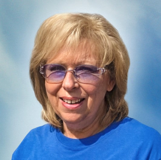 Image de l'avis Joan Gargano