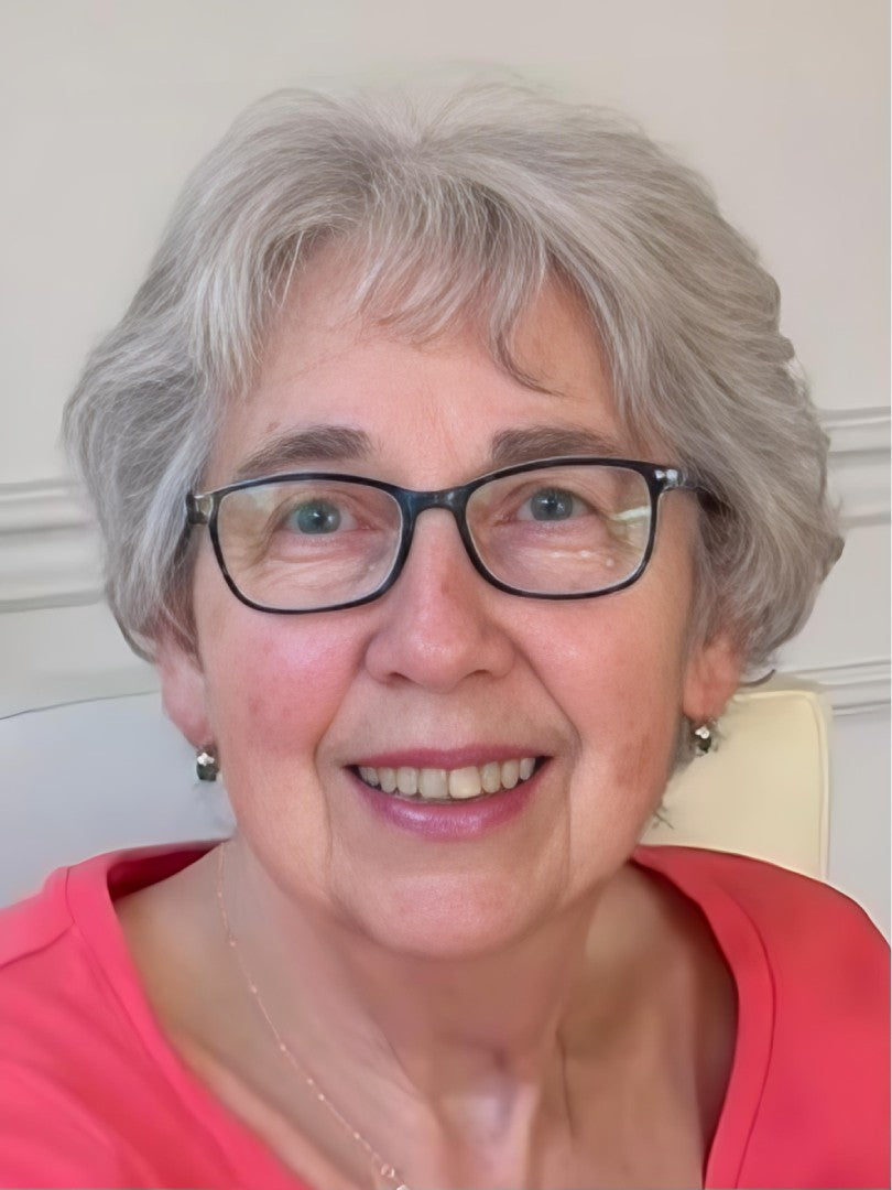 Image de l'avis Jocelyne Létourneau