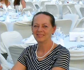 Image de l'avis Johanne Duchesne