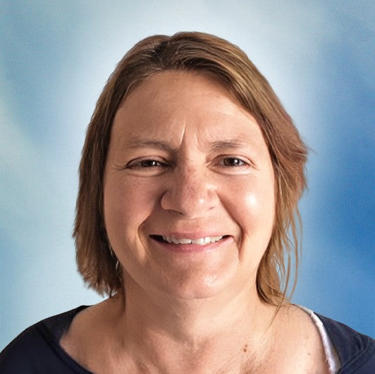 Image de l'avis Johanne Gélinas