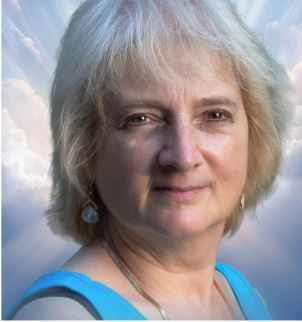 Image de l'avis Johanne Lauzon