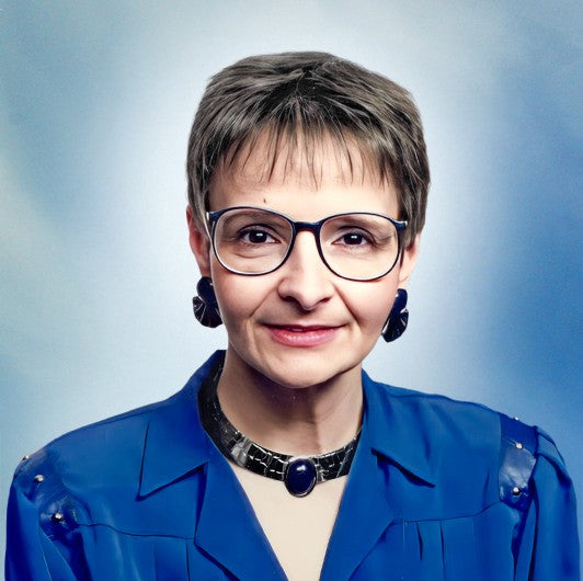 Image de l'avis Johanne Lavoie
