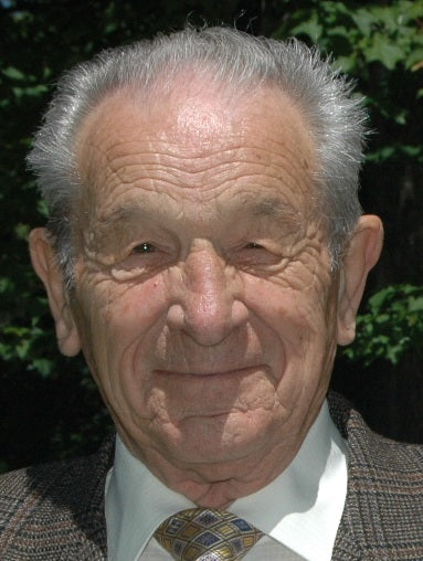 Image de l'avis Johannes Albertus Poot