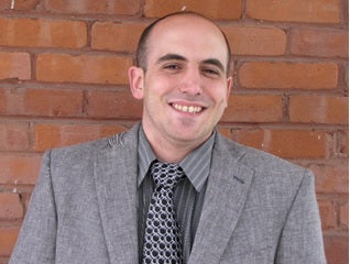 Jonathan Rivard-Deslauriers | Avis de décès | Yves Légaré