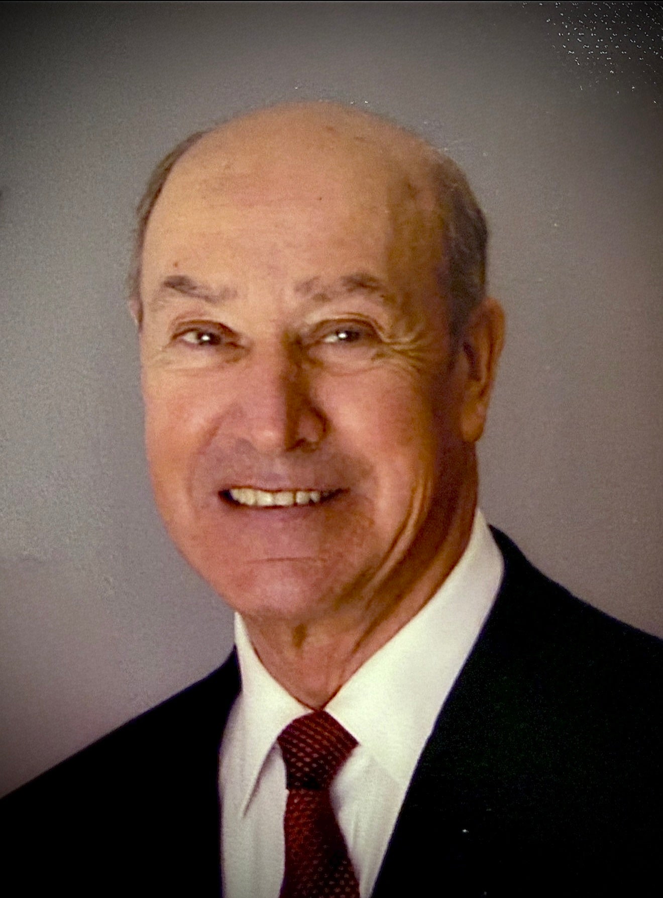 Image de l'avis José Avelino Morais