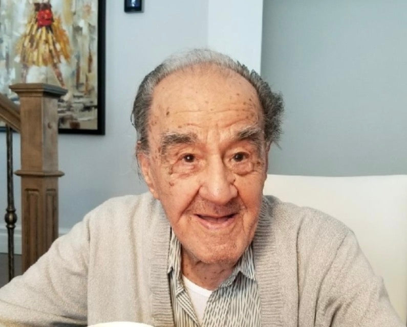 Image de l'avis Joseph Farrugia